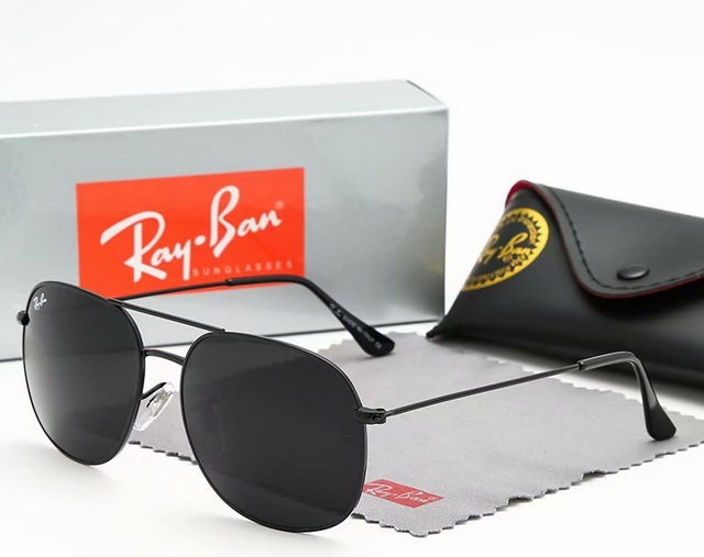 Ray Ban Boutique Sunglasses 090